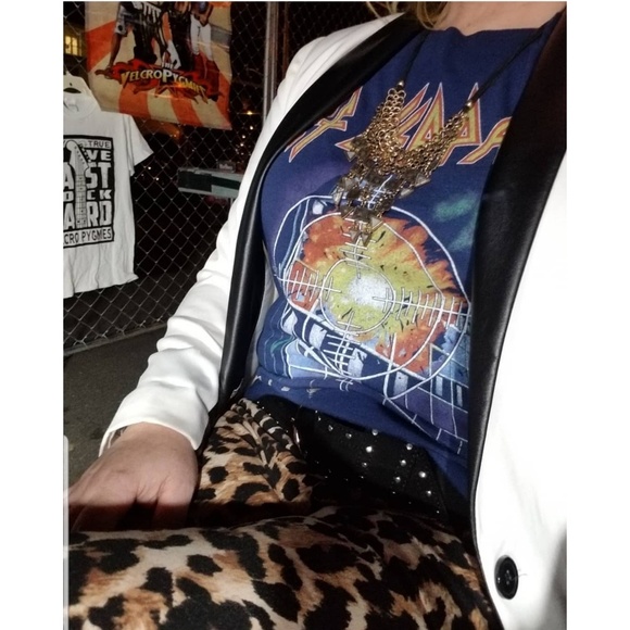 Meet your posher - Picture 4 of 8